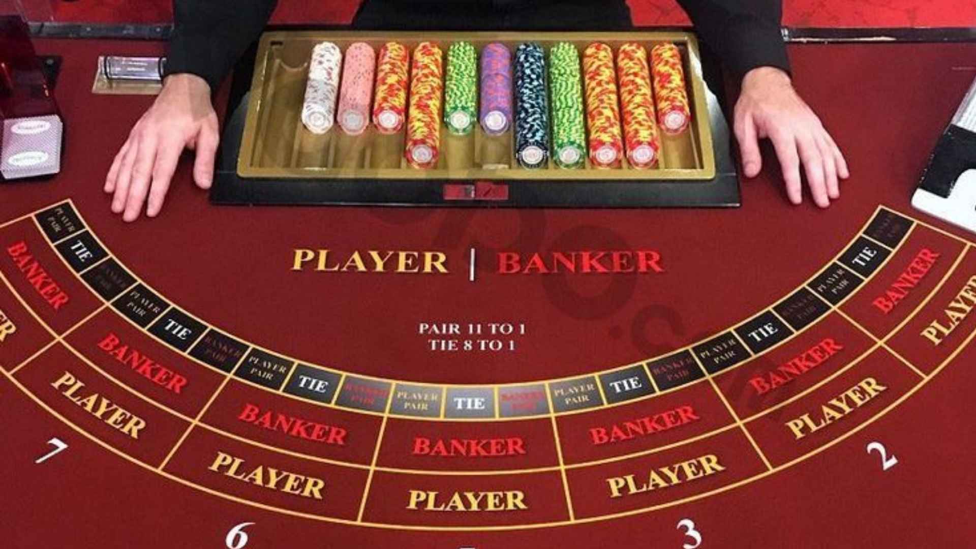 Wheel of Fortune Strategies That Fit Every Skill Level
