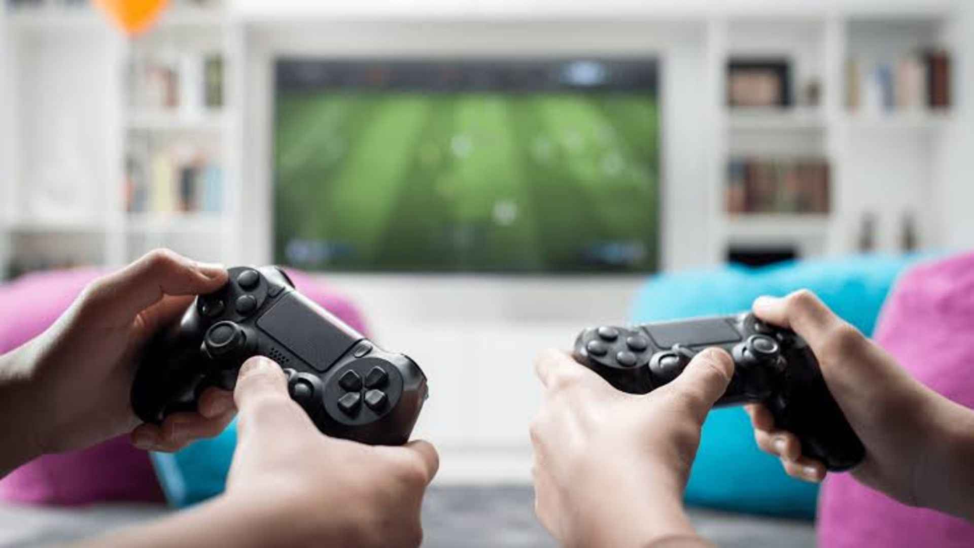 Slot Games Featuring Unique Bonus Paths