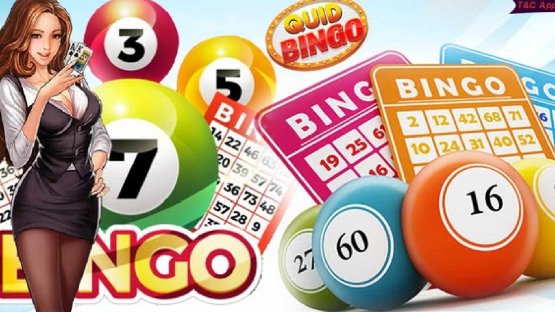 Bridge Games That Reward Every Accurate Bid