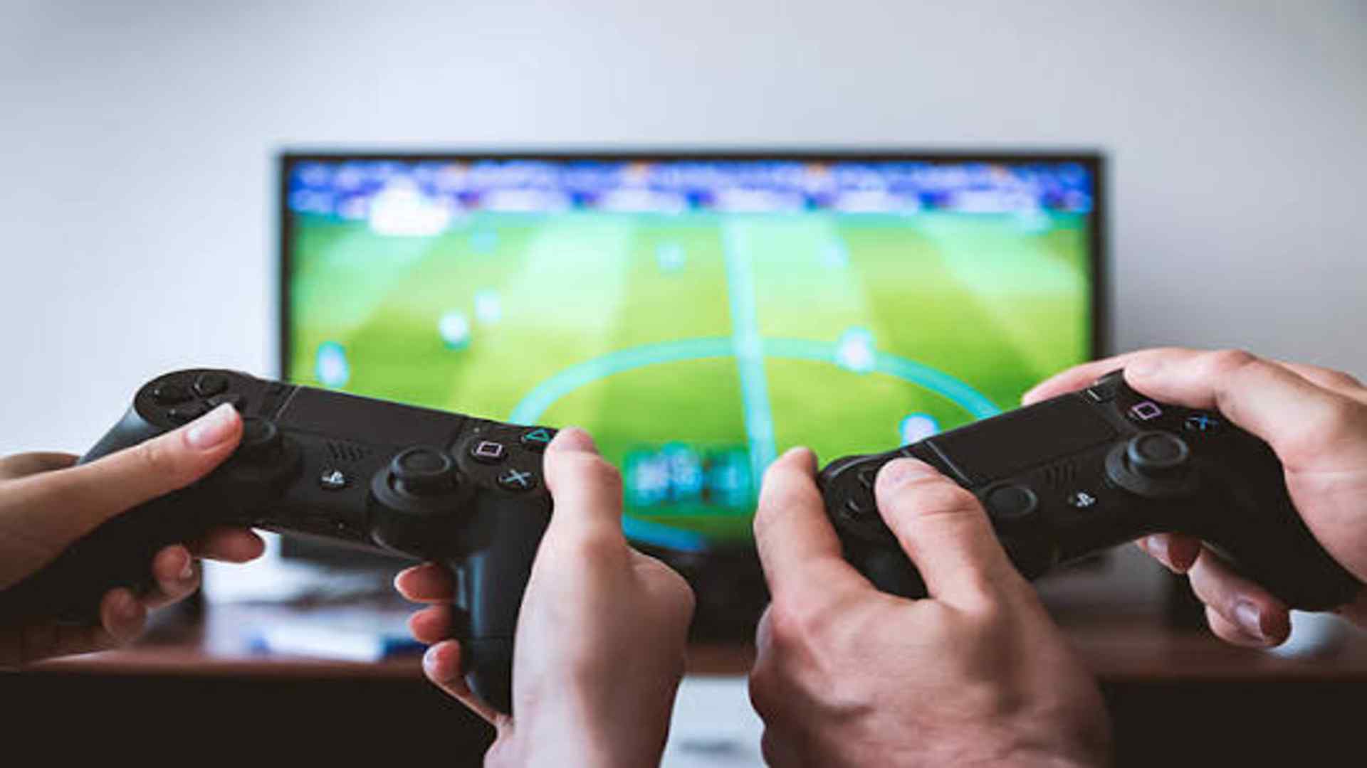 Best Apps for Competitive Reward Challenges