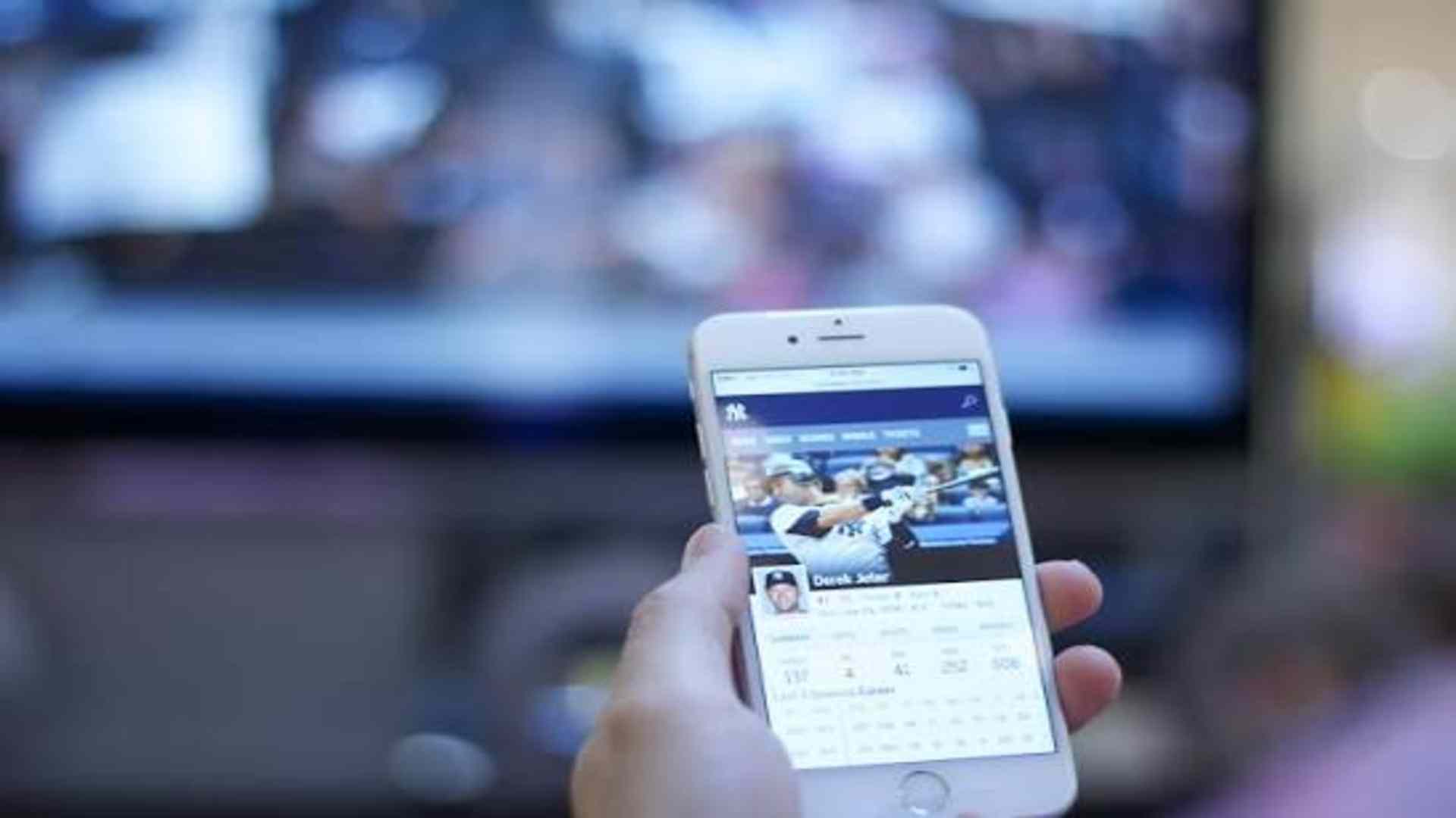 Betting Platforms That Focus on Convenience