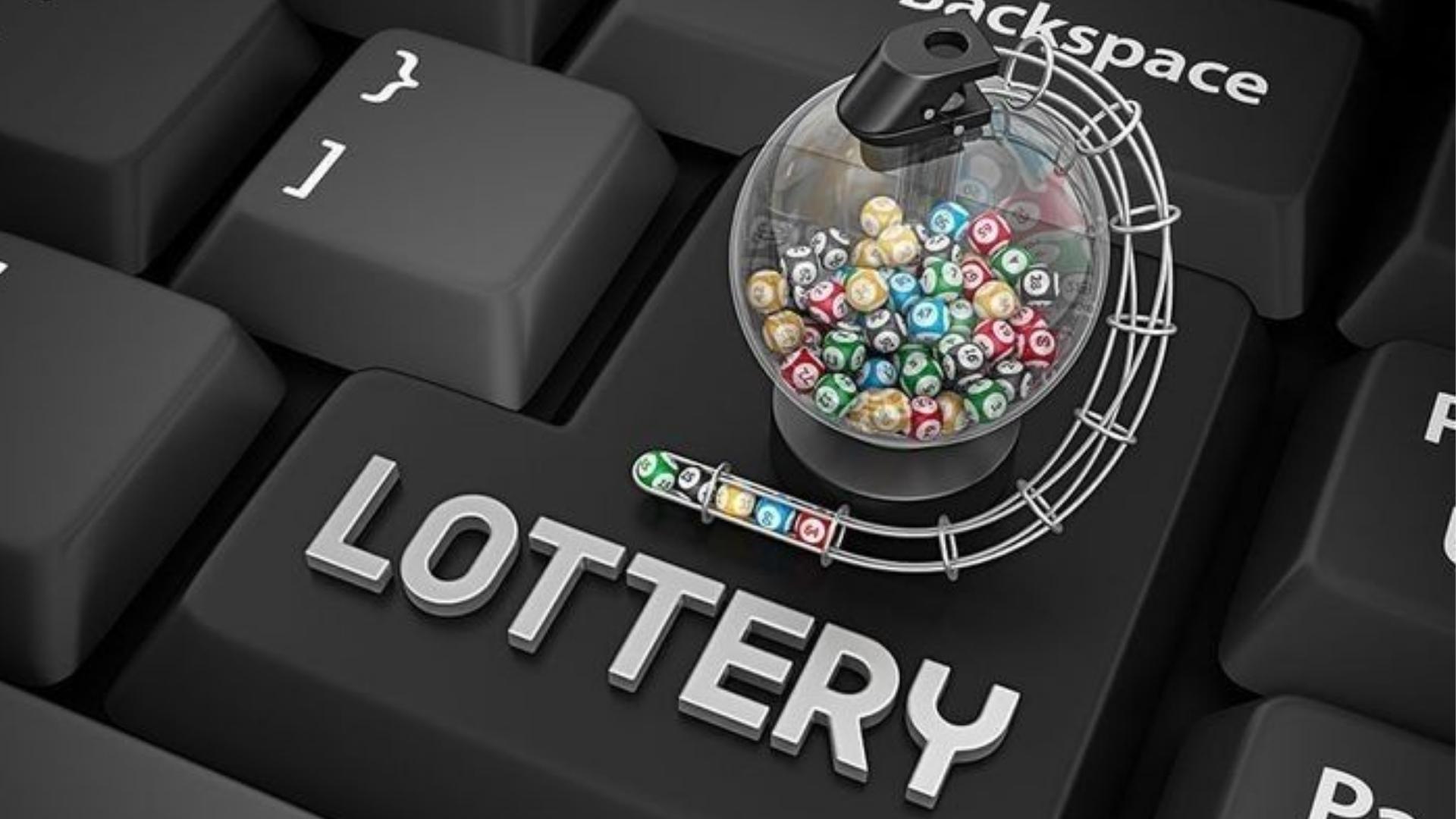 Spin And Win Entertainment Filled With Daily Rewards