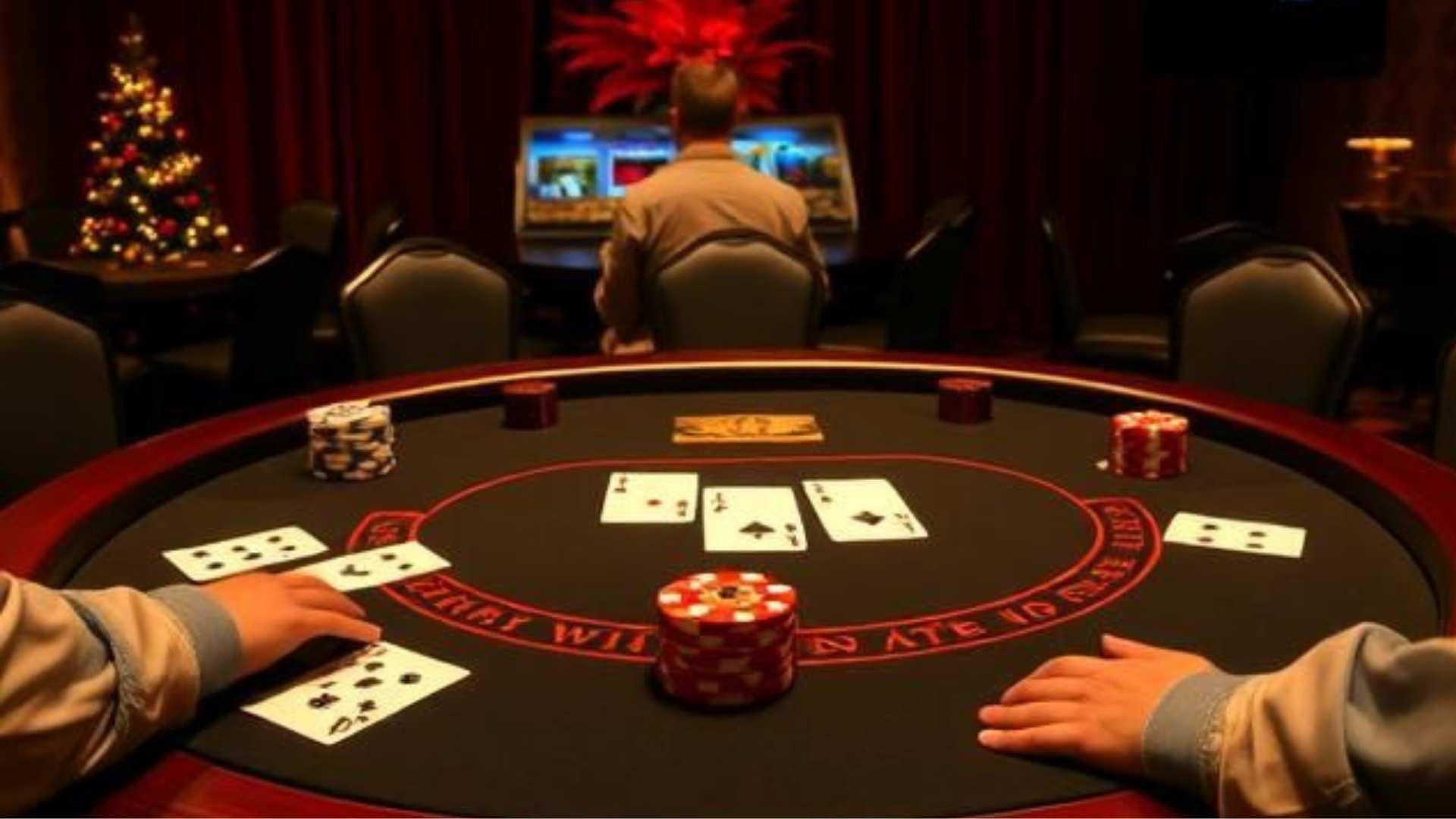 The Fundamentals of Smart Sic Bo Play